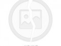 ai怎样将一张图通屏，ai怎样将一张图通屏变成两张