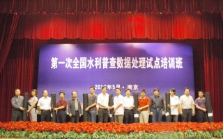 数据分析培训班天津，数据分析培训班天津多少钱
