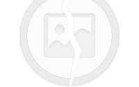 ai投影怎么做虚实，ai投影怎么做虚实图