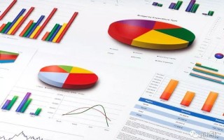 信息数据分析，信息数据分析师
