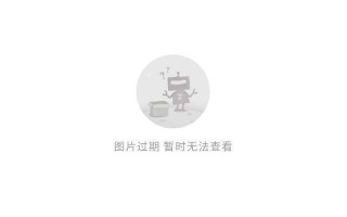 jumeiyoupin，聚美优品