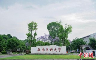 天津中德职业技术，天津中德职业技术学院