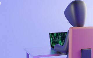 疯狂来客AI，疯狂来客AI矩阵