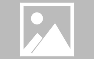 纳米技术可，纳米技术可以让人们更加健康的资料