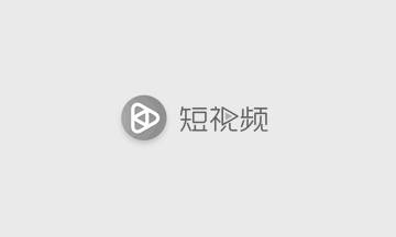 比赛自行车速度 几组骑行数据告诉你自行车可以骑多快